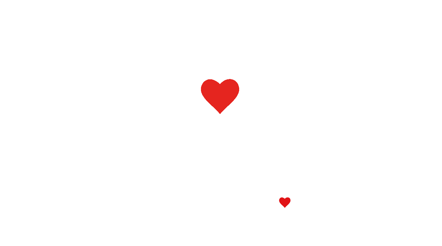 Kiez Bringo