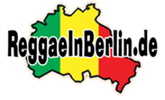 ReggaeInBerlin.de